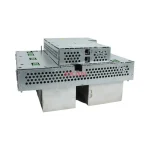 ABB 1MRK00008-KB