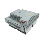 ABB 1MRK00008-KB