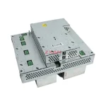 ABB 1MRK00008-KB