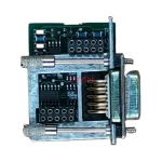 ABB 1MSC980070
