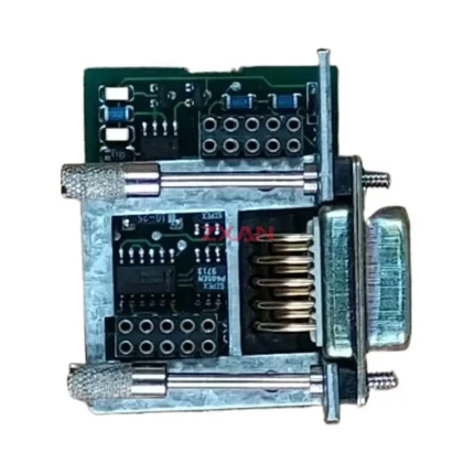 ABB 1MSC980070