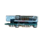 ABB 1MSC980070