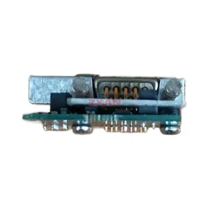 ABB 1MSC980070