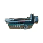 ABB 1MSC980070