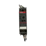 ABB 1SAR310020R0002