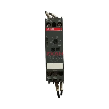 ABB 1SAR310020R0002