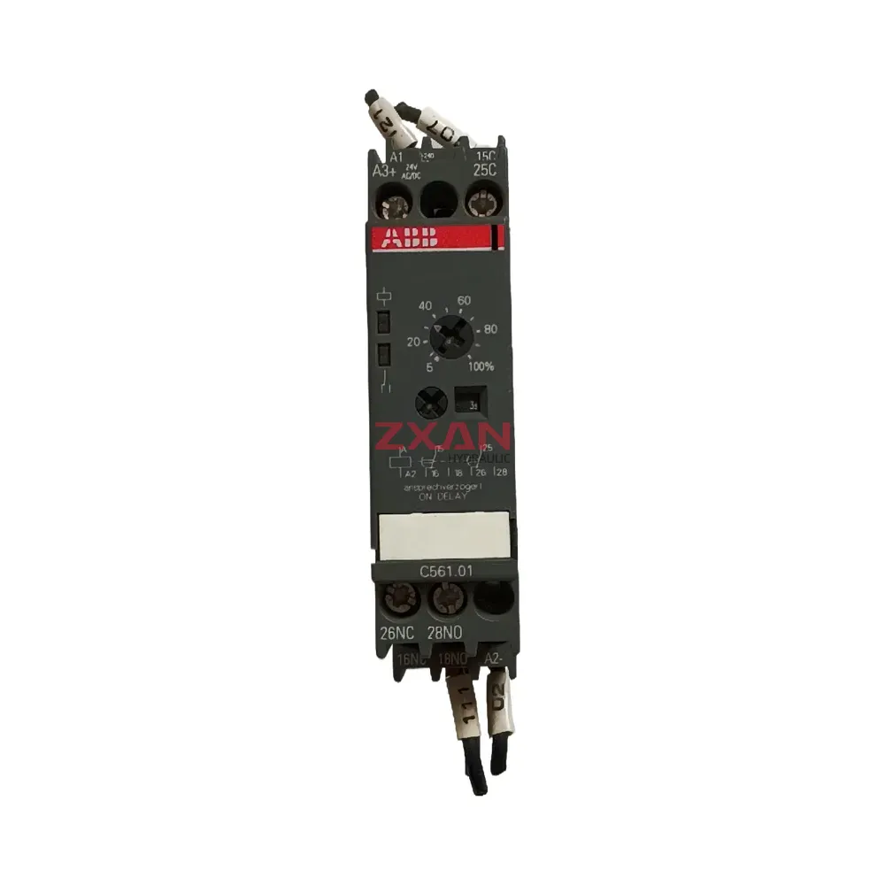 ABB 1SAR310020R0002-img1 ABB 1SAR310020R0002