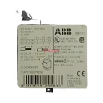ABB 1SAR310020R0002
