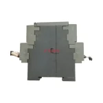 ABB 1SAR310020R0002