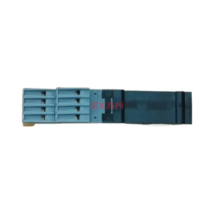 ABB 1SAR501331R0001