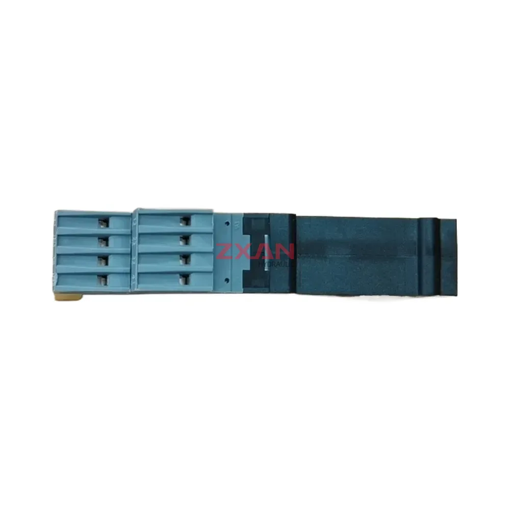 ABB 1SAR501331R0001-img1 ABB 1SAR501331R0001