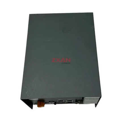 ABB 1TGE120040R0010