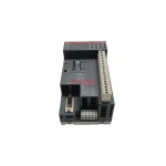 ABB 1TNE968900R0100