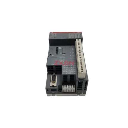 ABB 1TNE968900R0100