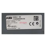 ABB 1TNE968900R0100