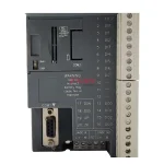 ABB 1TNE968900R0100