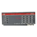 ABB 1TNE968900R0100