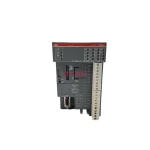 ABB 1TNE968900R0100