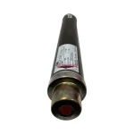 ABB 1YMB531029M0003