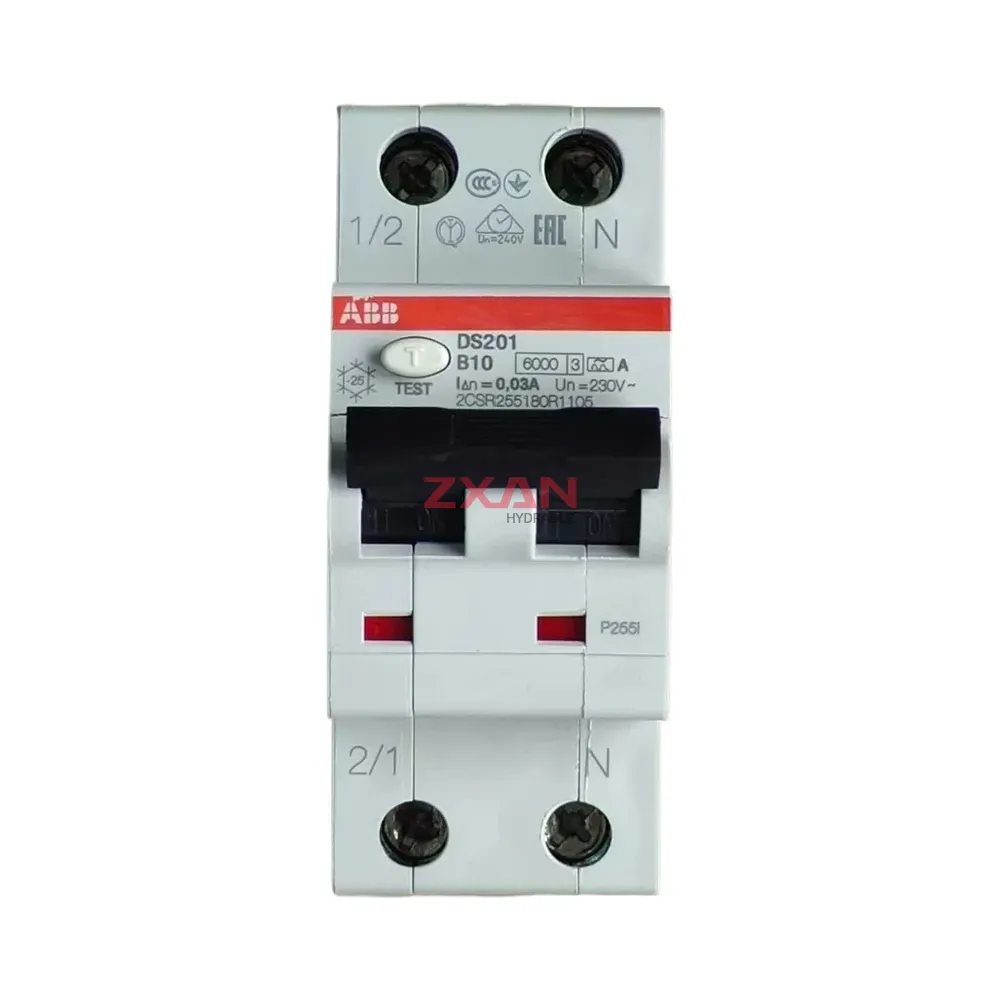 ABB 2CSR255180R1105-img1 ABB 2CSR255180R1105