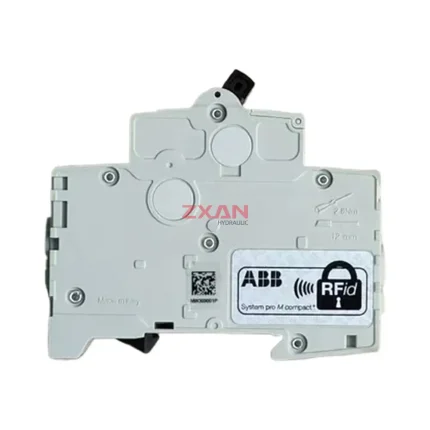 ABB 2CSR255180R1105