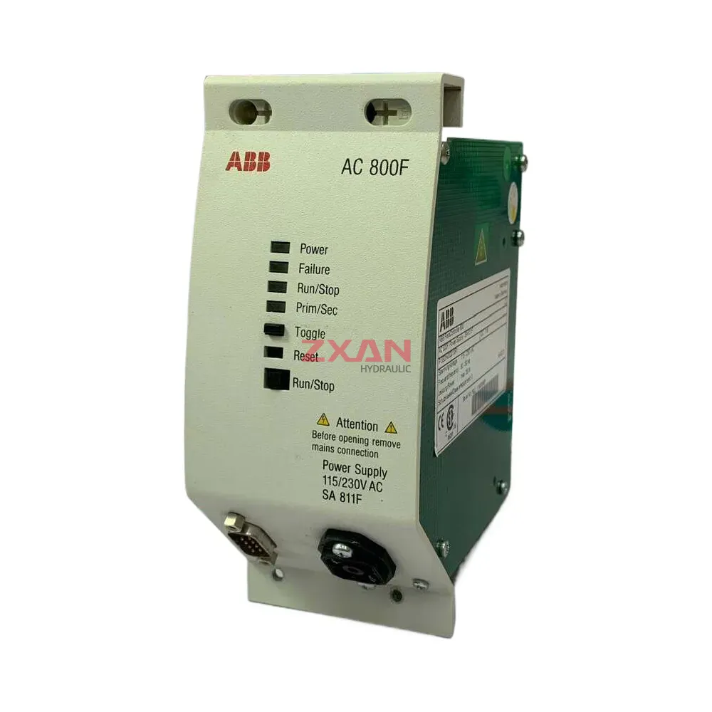 ABB 3BDH000013R1-img1 ABB 3BDH000013R1