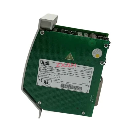 ABB 3BDH000013R1