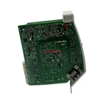 ABB 3BDH000013R1