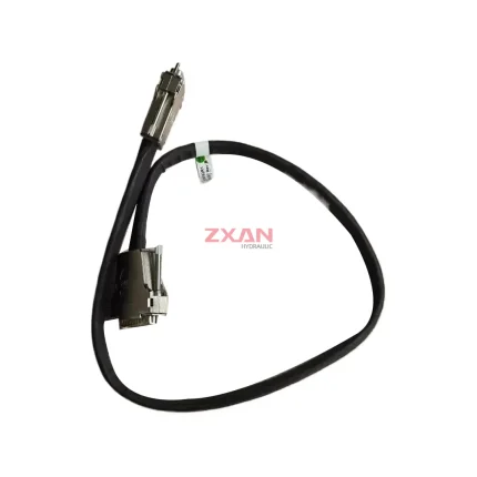ABB 3BSC950192R1