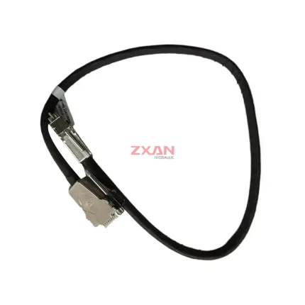 ABB 3BSC950192R1