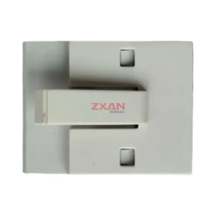 ABB 3BSE008538R1