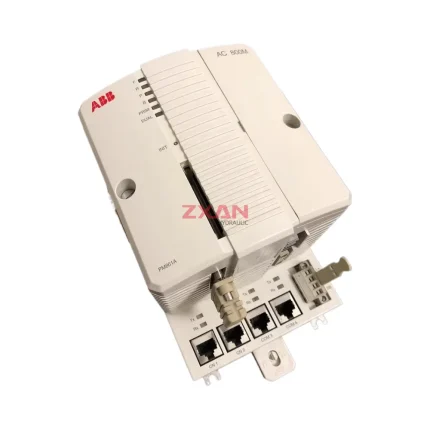 ABB 3BSE018157R1