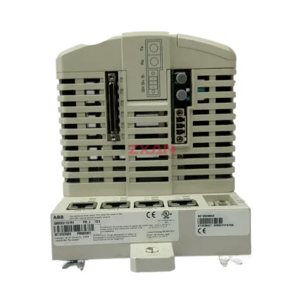 ABB 3BSE031151R1
