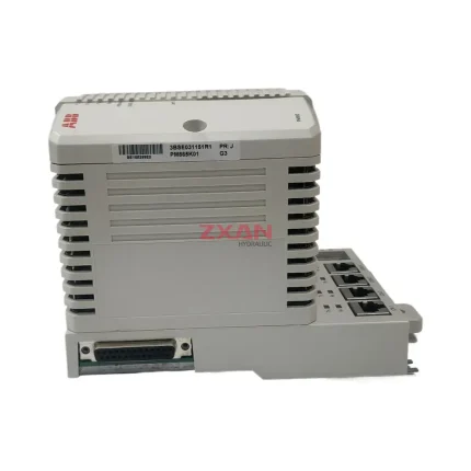 ABB 3BSE031151R1