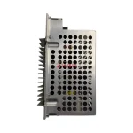 ABB 3HAC 026253-001