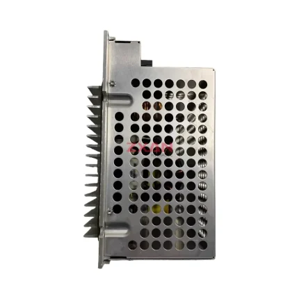 ABB 3HAC 026253-001