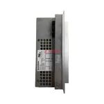 ABB 3HAC 026253-001