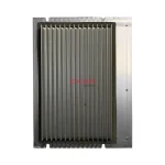 ABB 3HAC 026253-001