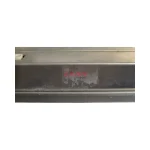 ABB 3HAC 026253-001