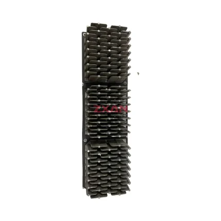ABB 3HAC025338-003