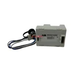 ABB 3KXA877420L0015