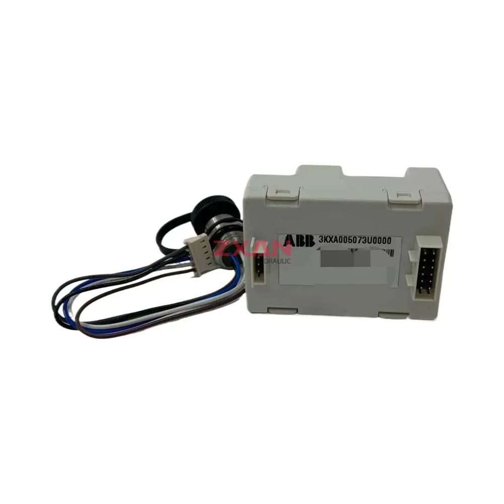 ABB 3KXA877420L0015-img1 ABB 3KXA877420L0015