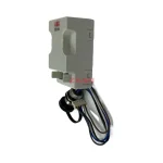 ABB 3KXA877420L0015