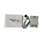 ABB 3KXA877420L0015