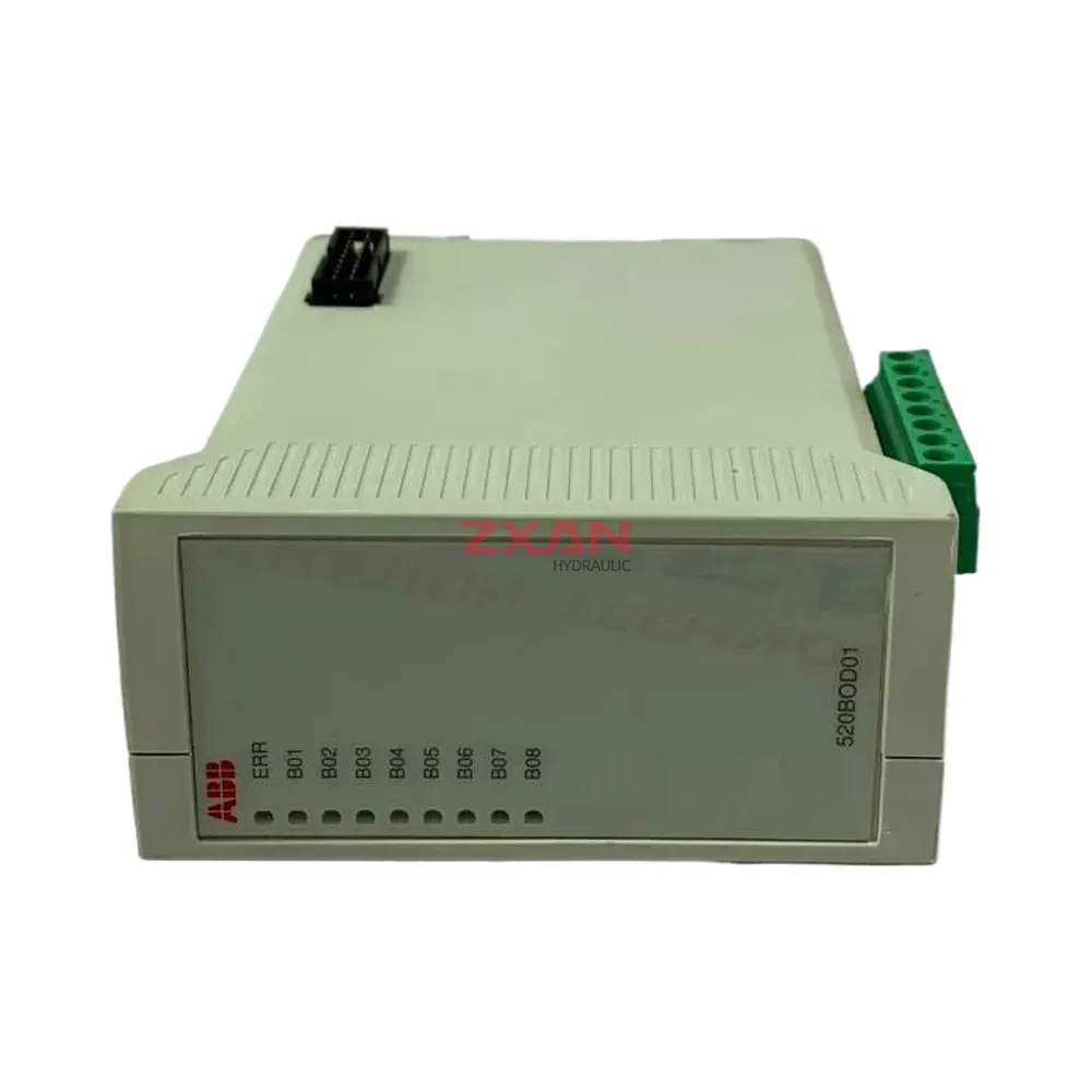 ABB 520BOD01-img1 ABB 520BOD01