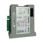 ABB 520BOD01