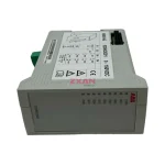 ABB 520BOD01