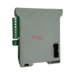 ABB 520BOD01