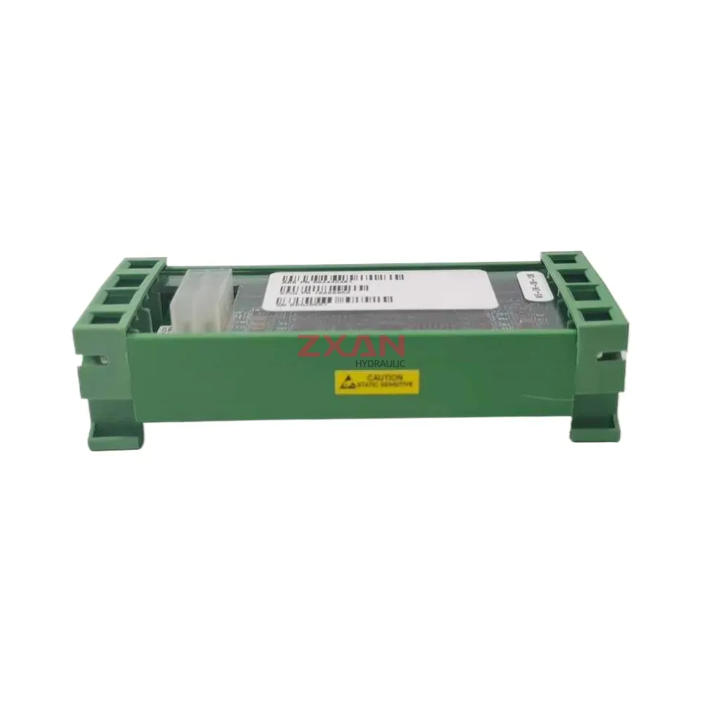 ABB 6644424A1-img1 ABB 6644424A1