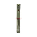 ABB 70BT01C